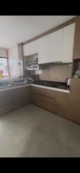 Blk 116 Hwi Yoh Ville (Serangoon), HDB 5 Rooms #582077361